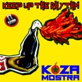 Koza Mostra、agathonas iakovidis - Me trela