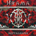 Krama - Tasoleá