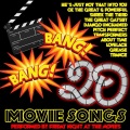 Friday Night At The Movies - Who Did That to You