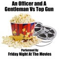 Friday Night At The Movies - Take My Breath Away -