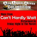 Friday Night At The Movies - Romeo & Juliet