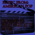 Friday Night At The Movies - Sweet Georgia Brown