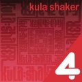 Kula Shaker - Hush