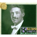 Fritz Kreisler - From My Homeland No 2