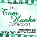 Friday Night At The Movies - When She Loved Me
