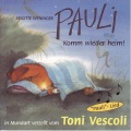 karin - Pauli-Lied