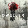 Dweller - Dweller
