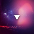 Mr Projectile、Mimi Page - Sand