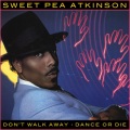 Dance Or Die Ep