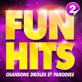 Fun Hits - La Zoubida
