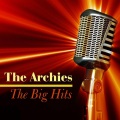 The Archies - Waldo P Emerson Jones