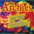 The Archies - Sugar Sugar