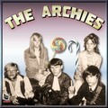 The Archies - Rock N' Roll Music