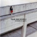 Tolga Baklacioglu - Psychedelic Vanity