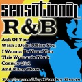 Funky Beats - Officially Missing You