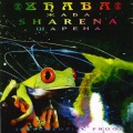 扎巴 - Zhaba Zeybek