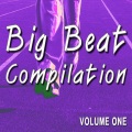 Big Beat Compilation, Vol. 1 (Special Edition)