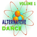 Alternative Dance, Vol. 1