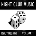 Funky Ones - Guilt