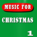 Funky Ones - All Praise to Jesus' Hallowed