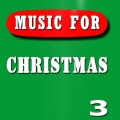 Funky Ones - Silent Night