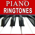 Piano Ringtones