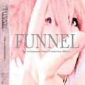 FUNNEL - Long Ago