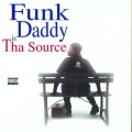 Funk Daddy - Rainy Day Hustle