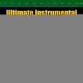 Ultimate Instrumental Hits Now!