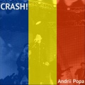 The Crash - Andrii Popa