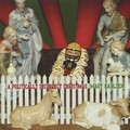 Mary Karlzen - A Politically Incorrect Christmas Song