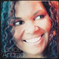 Janice Andrade - One Day