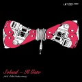 Solead - Il Gato