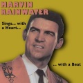 marvin rainwater - Nothin' Needs Nothin' (Like I Need You)