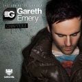The Sound of Garuda:Chapter 2
