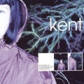 Kent - Quiet Heart