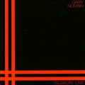 Gary Numan - Photograph