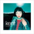 Kent - Revolt III