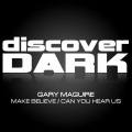 Gary Maguire - Make Believe (Original Mix)