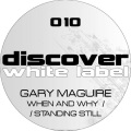 Gary Maguire - When And Why (Original Mix)