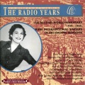 Elsie Houston、Pablo Miguel、Symphony Orchestra - 14 Serestas, No. 8: Canc o do Carreiro