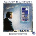 Gary Burton - Bento Box