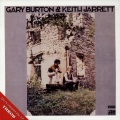 Gary Burton - Prime Time