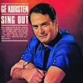Gé Korsten - Beautiful Isle of Somewhere