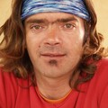 Gego - Jubi Son Plavo Oko