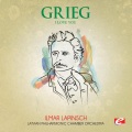 Latvian Philharmonic Chamber Orchestra、Ilmar Lapinsch - I Love You