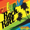 Laurel Aitken - Love Me Baby