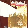 Led Zeppelin - Bring It On Home