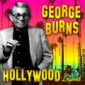 George Burns、Gracie Allen - Radio Show: Jack & George Gypsies