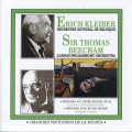 Thomas Beecham - Sínfonía No.93 en Re Mayor I. Allegro Assai